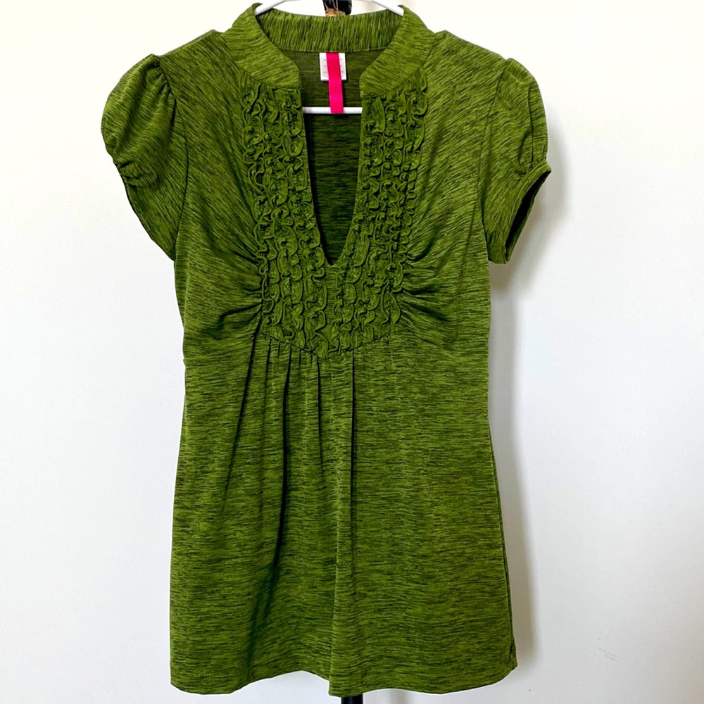 Women’s Shirt